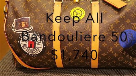 gucci prada in trouble|Gucci company news.